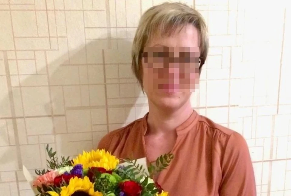 Новосибирский апелляционный суд оправдал жительницу Барнаула, обвиняемую в убийстве соседке. Фото: личный архив
