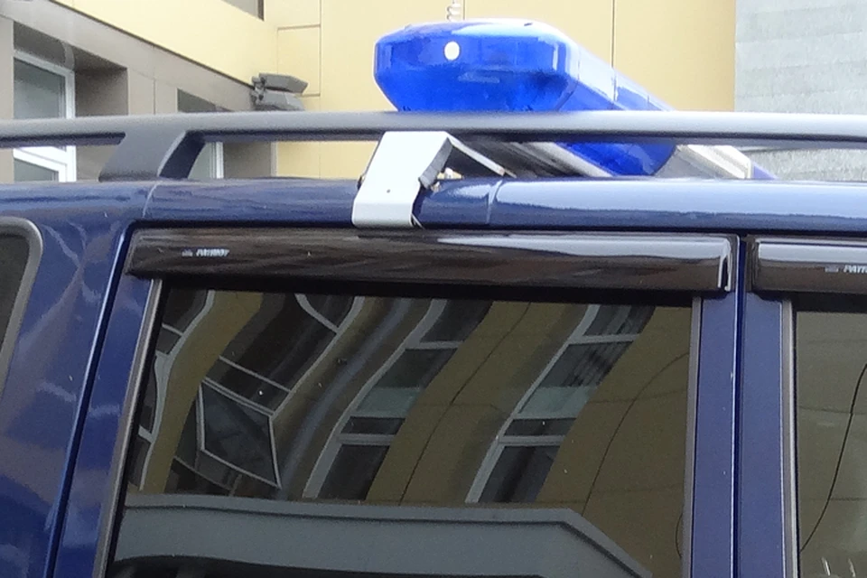 В Сургуте 19-летнему парню грозит срок за убийство одним ударом