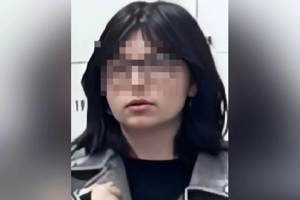 Несовершеннолетняя ушла из дома в неизвестном направлении 17 августа. Фото: ЛизаАлерт НСО