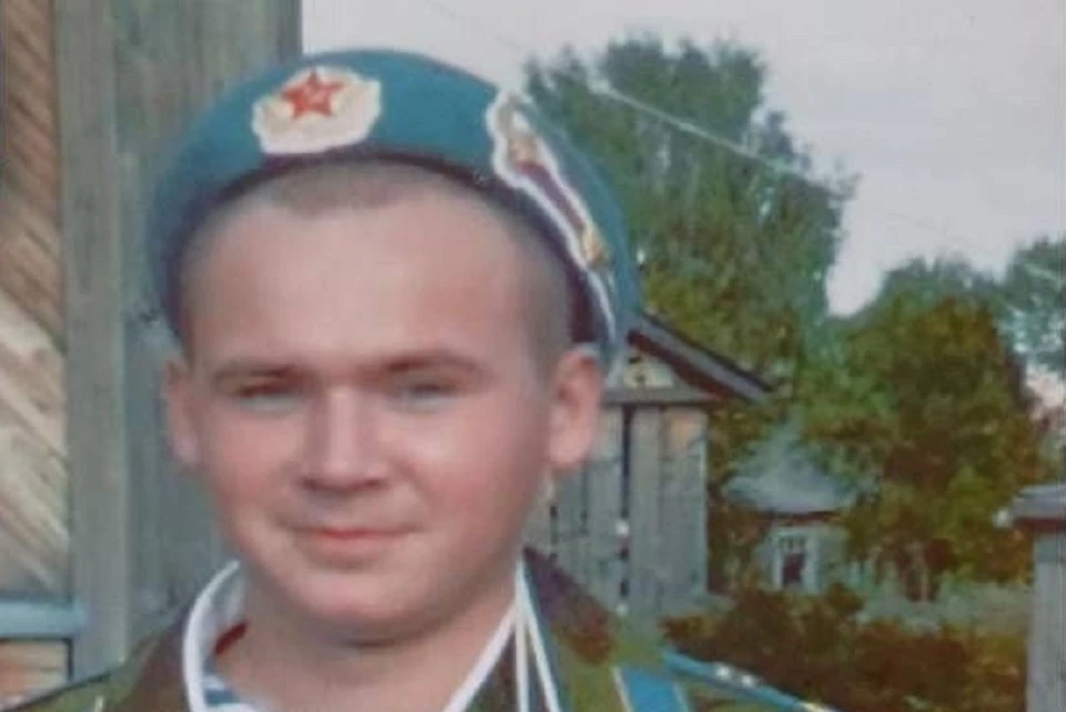 Фото: пресс-служба администрации Опаринского муниципального округа