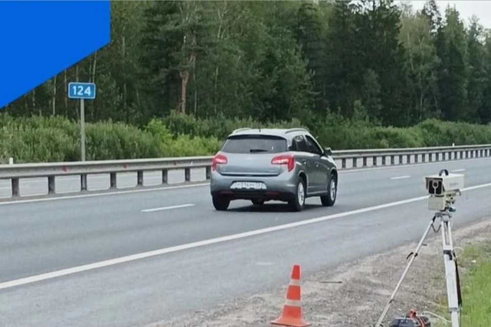 фото со страницы Министерства транспорта и дорожного хозяйства Владимирской области