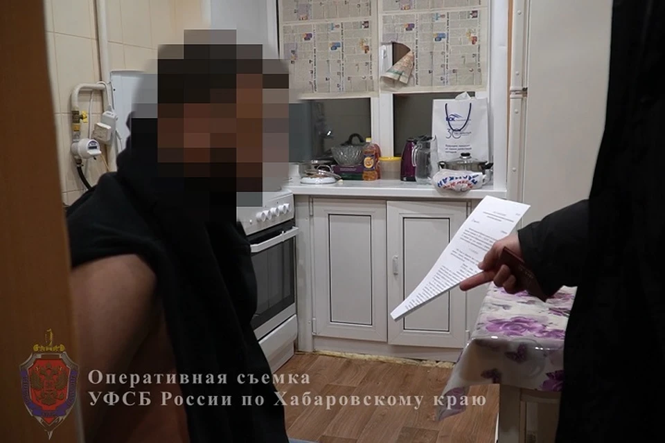«Бизнес» не удался. Фото: скриншот с видео