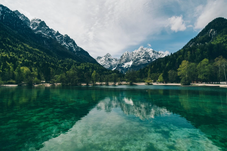 Фото - Unsplash.com