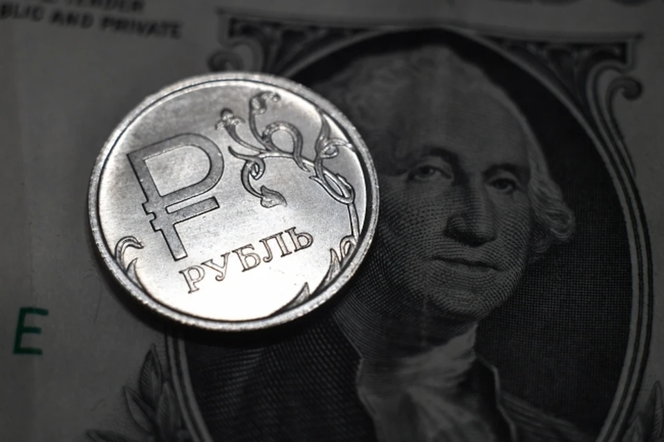 Прочие расходы компании сократились с 1,97 млрд рублей в 2022 году до 933,46 млн в нынешнем