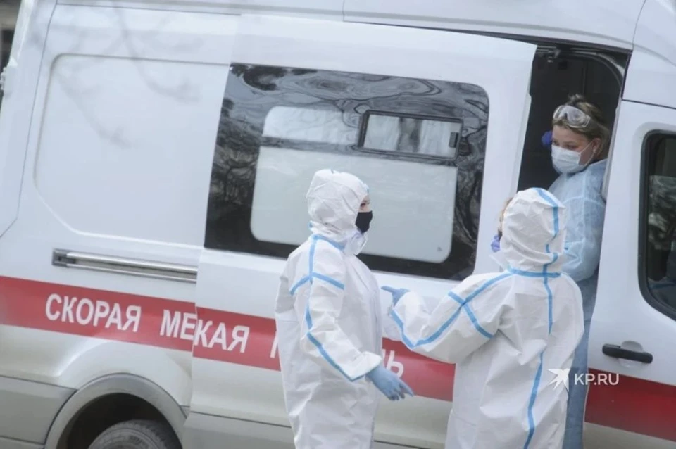 В ВОЗ начали склоняться к версии о естественном происхождении COVID-19