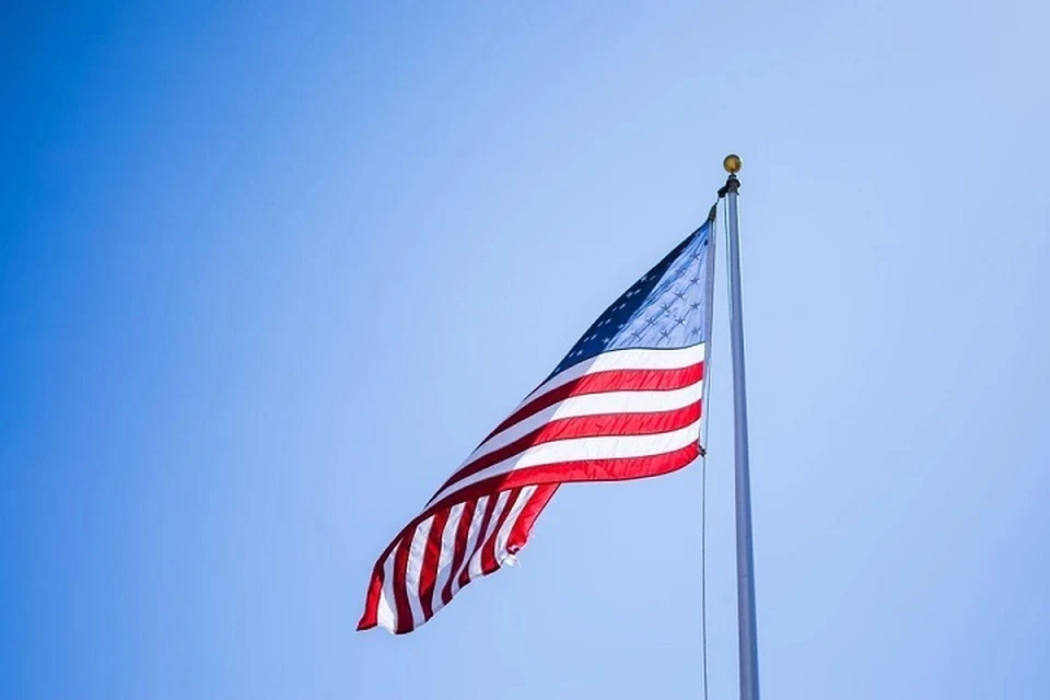 Посольство США призвало своих граждан срочно покинуть Беларусь, не въезжая в Польшу. Фото: pexels.com.