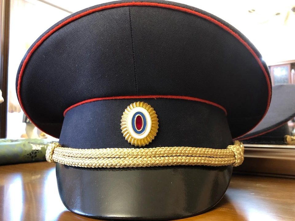 На женщину возбуждено уголовное дело. Фото: Комсомольская правда