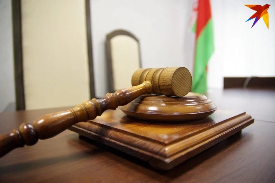 В Генпрокуратуре Беларуси сообщили, что несколько интернет-ресурсов были признаны экстремистскими. Снимок используется в качестве иллюстрации.