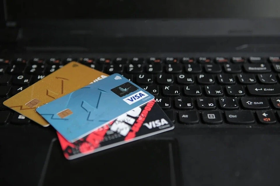 Верность карточкам Visa и Mastercard сохраняют те белорусы, которым важна их функциональность за пределами Беларуси и России.