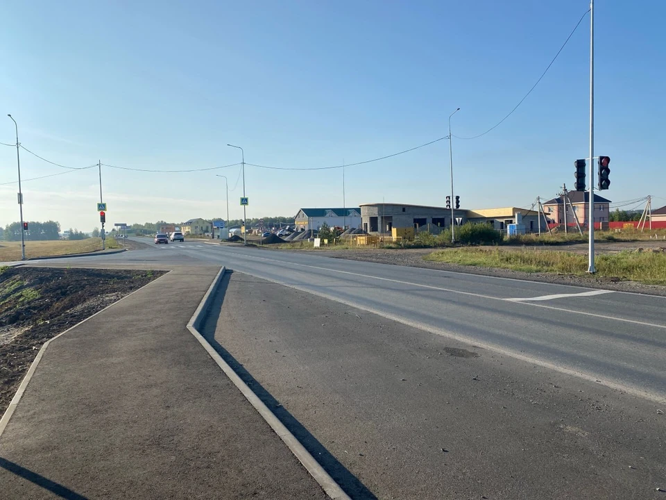 Фото: ГУС Тюменской области.