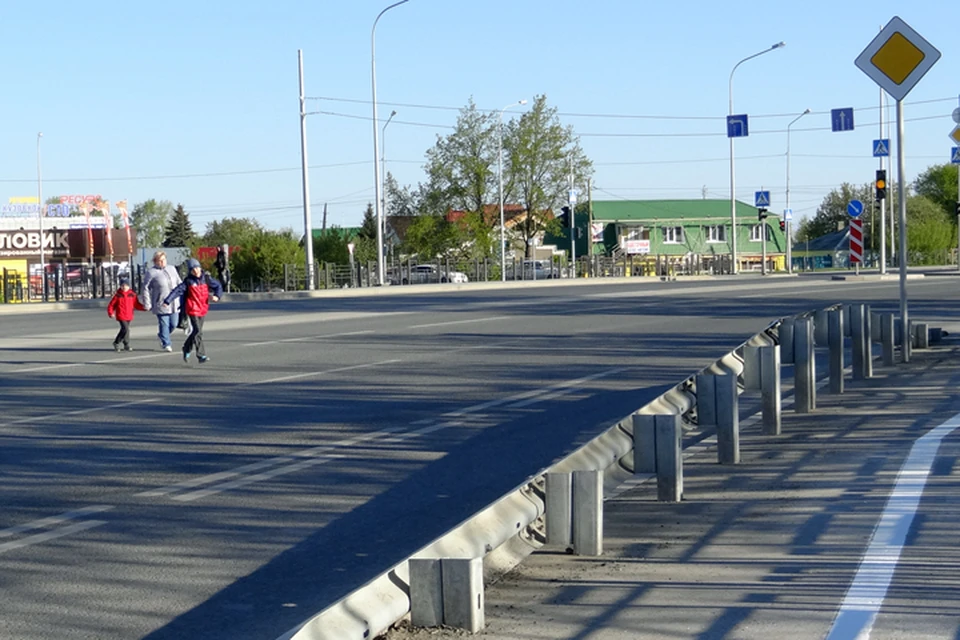 Фото предоставлено КП