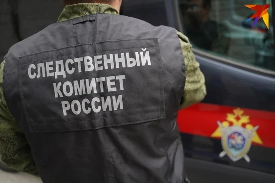 В здании СК Брянска произошел взрыв. Фотоиллюстрация: архив «КП»