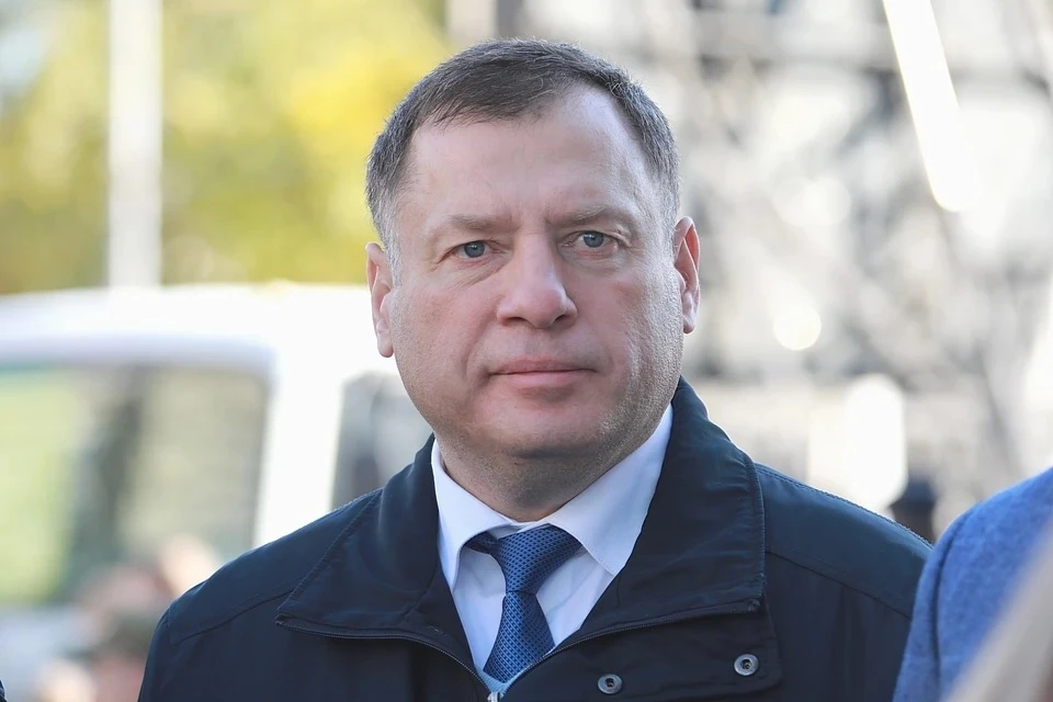 Депутат Швыткин: смена главы Минобороны Украины не повлияет на ход спецоперации