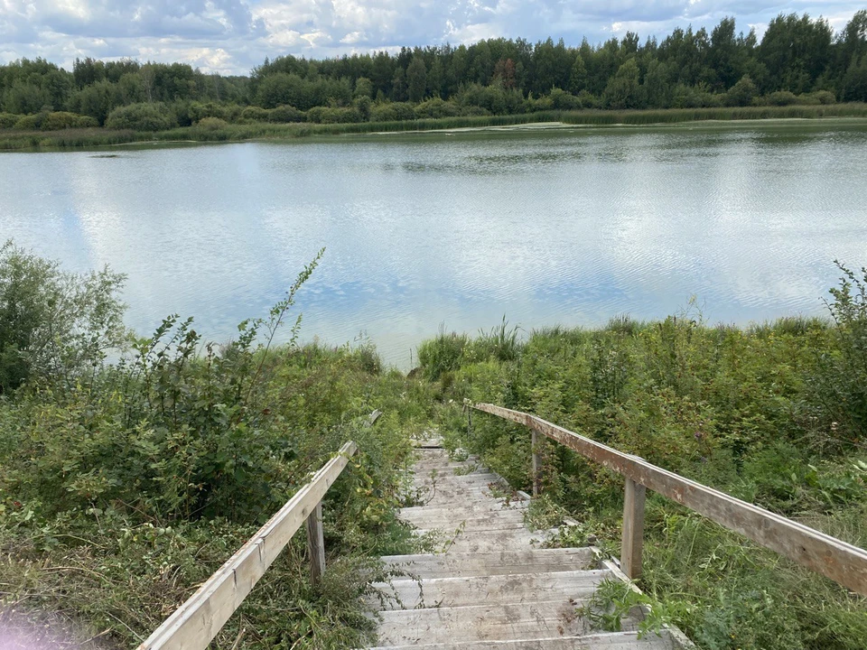 Уровень туры в тюмени на сегодня. Река в Тюмени. Уровень воды в реке тура Тюмень. Уровень воды в туре Тюмень. Тобол Ялуторовск уровень воды.