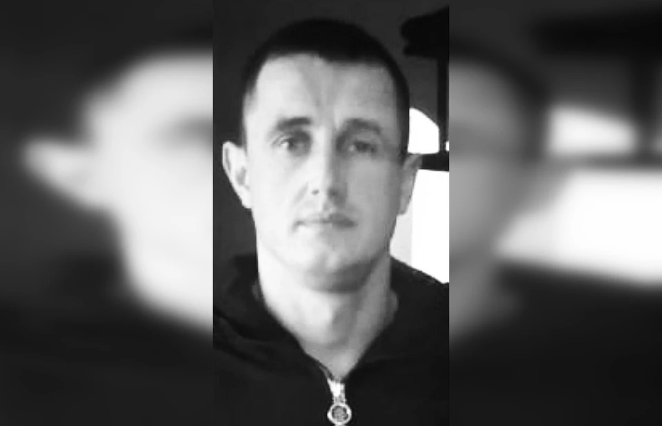 Фото: пресс-служба губернатора Севастополя