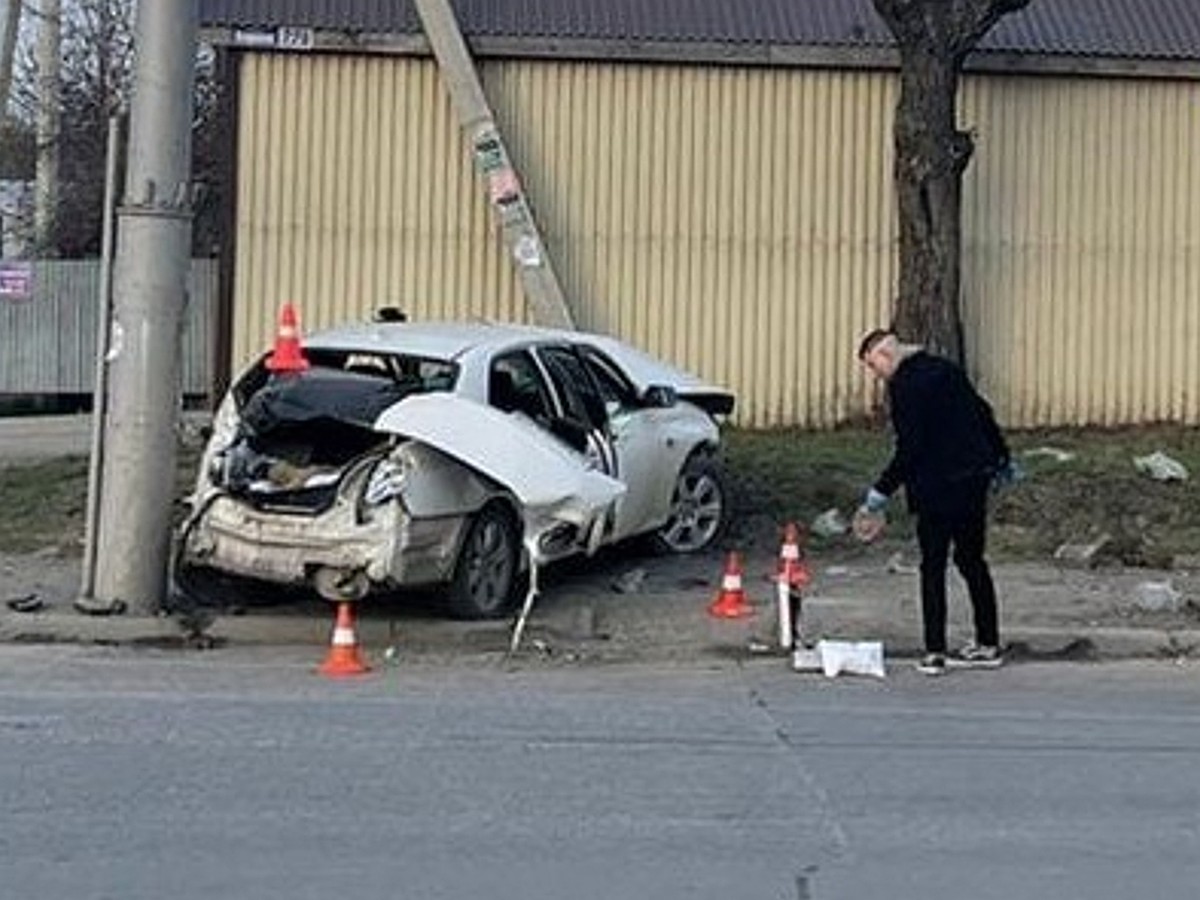 Поехали за добавкой»: в Новосибирске сбежавший водитель получил свыше 7 лет  колонии за смерть друга - KP.RU