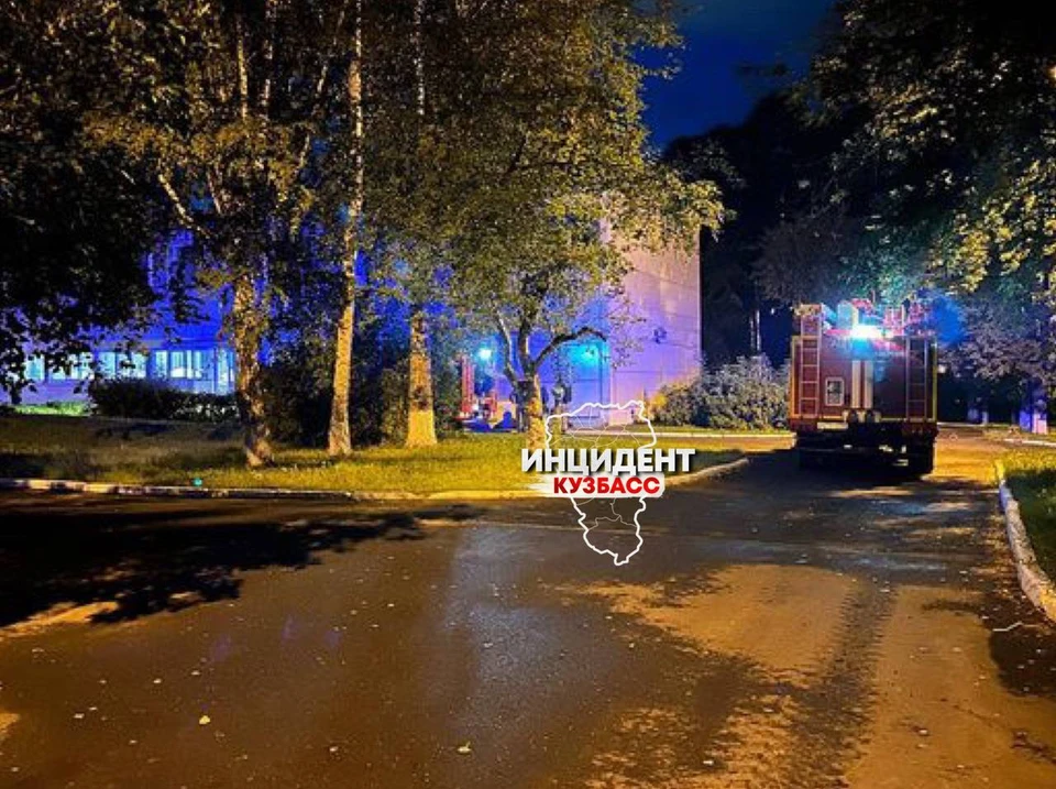 Фото: соцсети.
