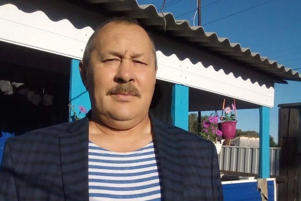 Под Новосибирском экс-главу сельсовета оправдали за злоупотребление полномочиями. Фото: Управление судебного департамента Новосибирской области