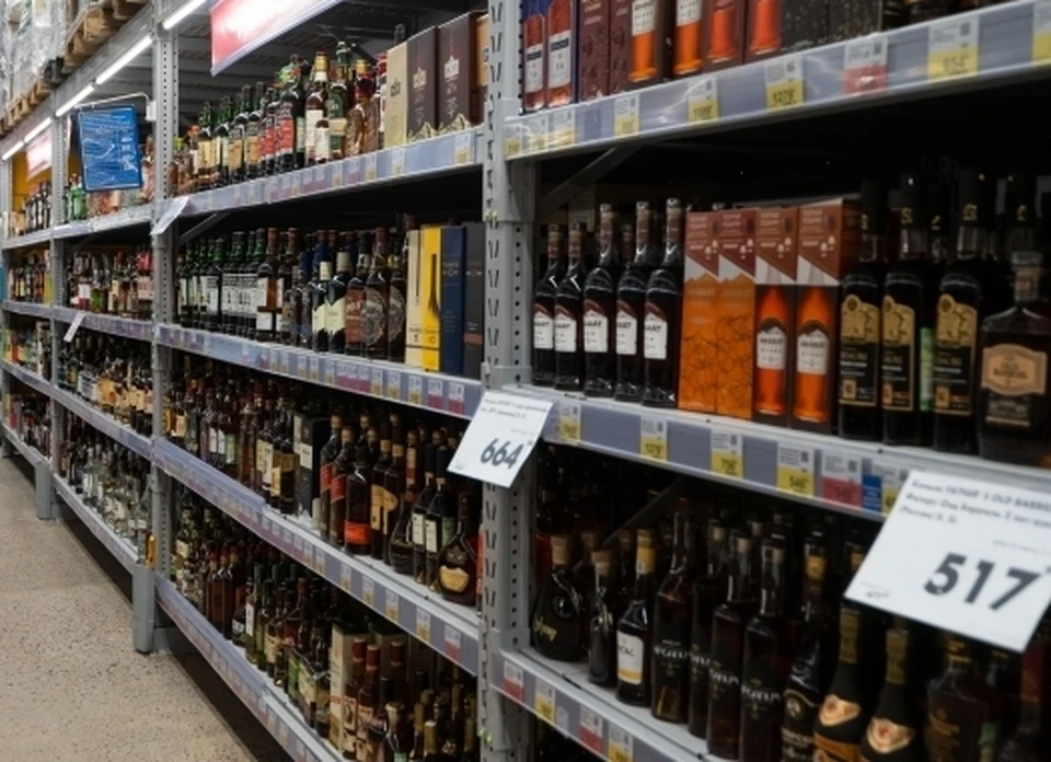 Фото из архива