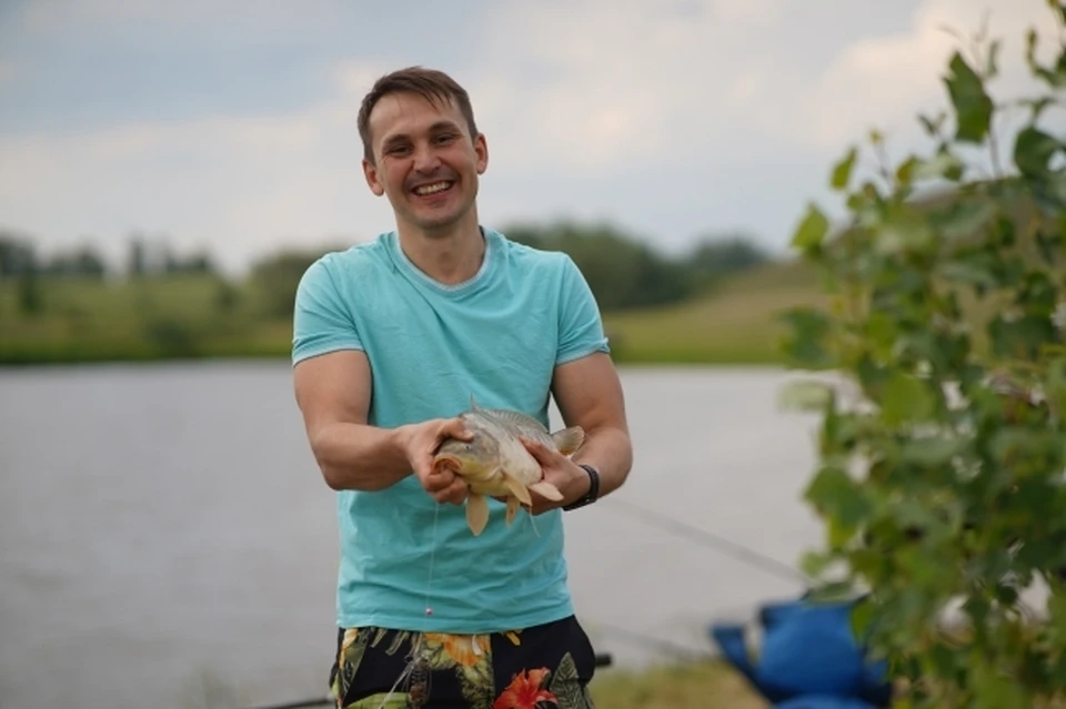 Свободы лишили жителей Хабаровского края за незаконную рыбалку