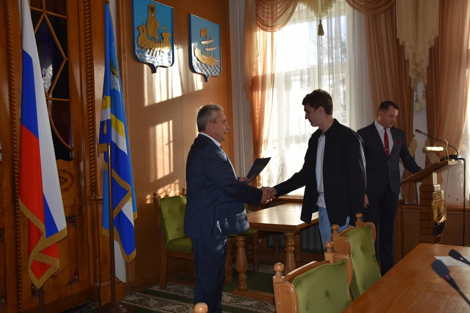 Источник: grad.kostroma.gov.ru