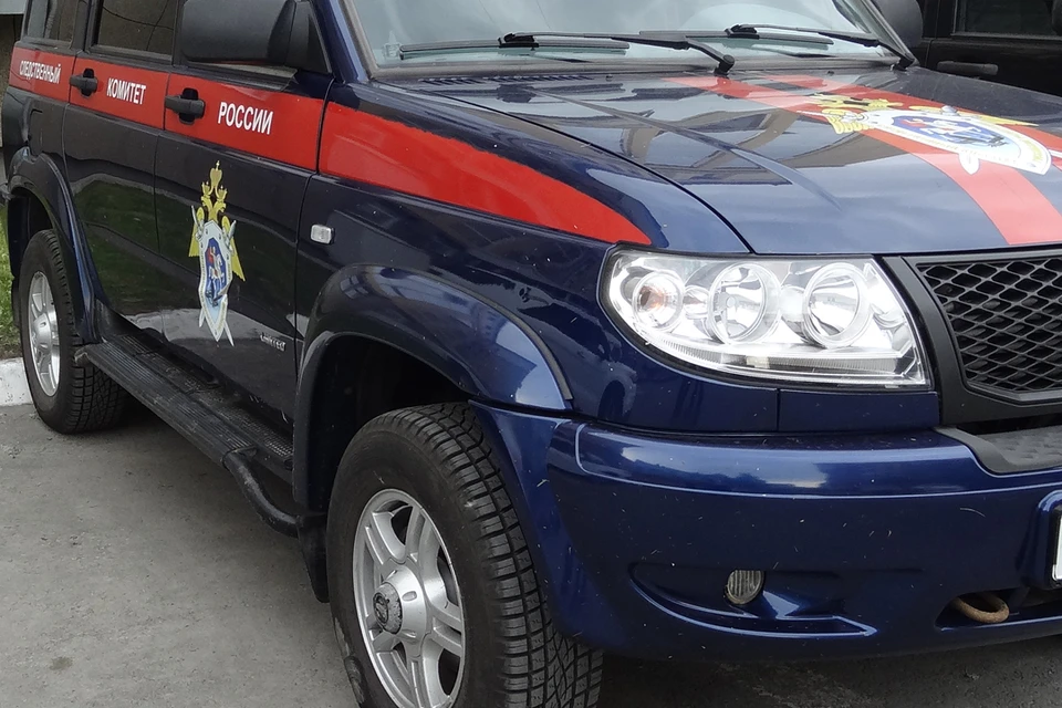 Против водителя маршрутки, избившего подростка в Сургуте, завели уголовное дело