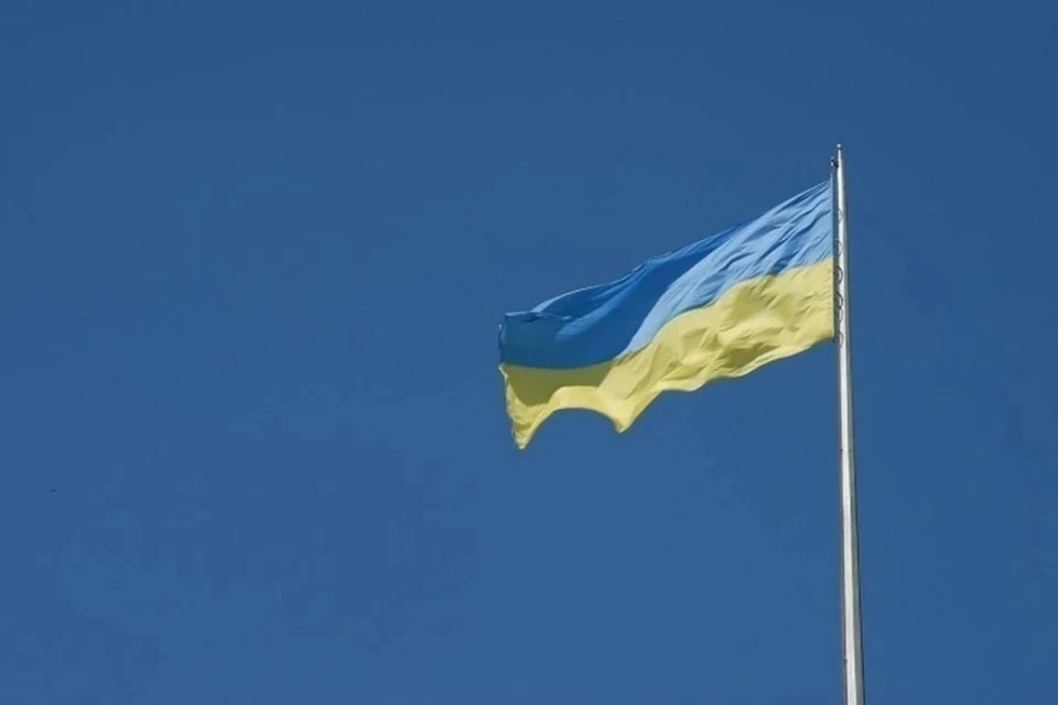 Киев будет оспаривать запрет на ввоз своего зерна в Польшу через ВТО