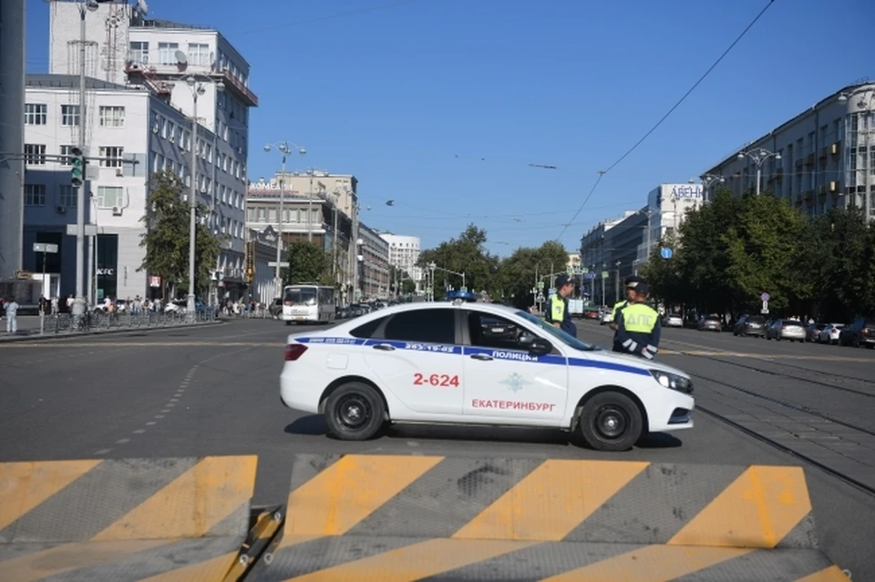 Эксперт считает, что некоторые могут просто не знать о штрафах, так как не успели получить извещения