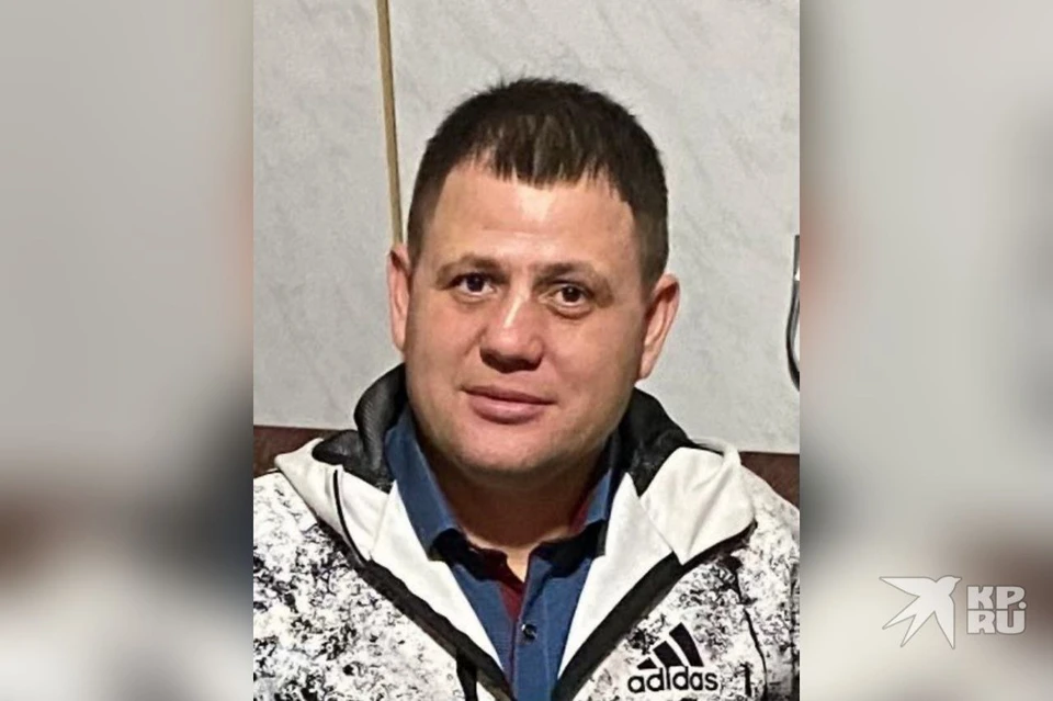 Житель Артемовского погиб в зоне СВО. Фото: социальные сети