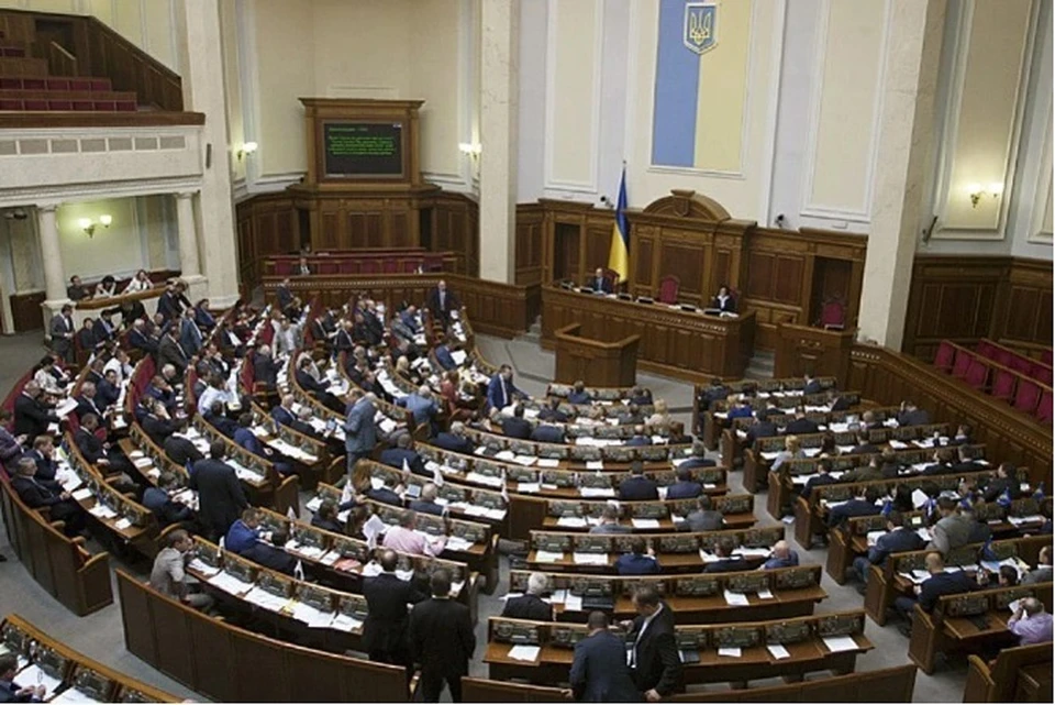 Правительство Украины уволило замминистра обороны Маляр, солгавшую о взятии Андреевки