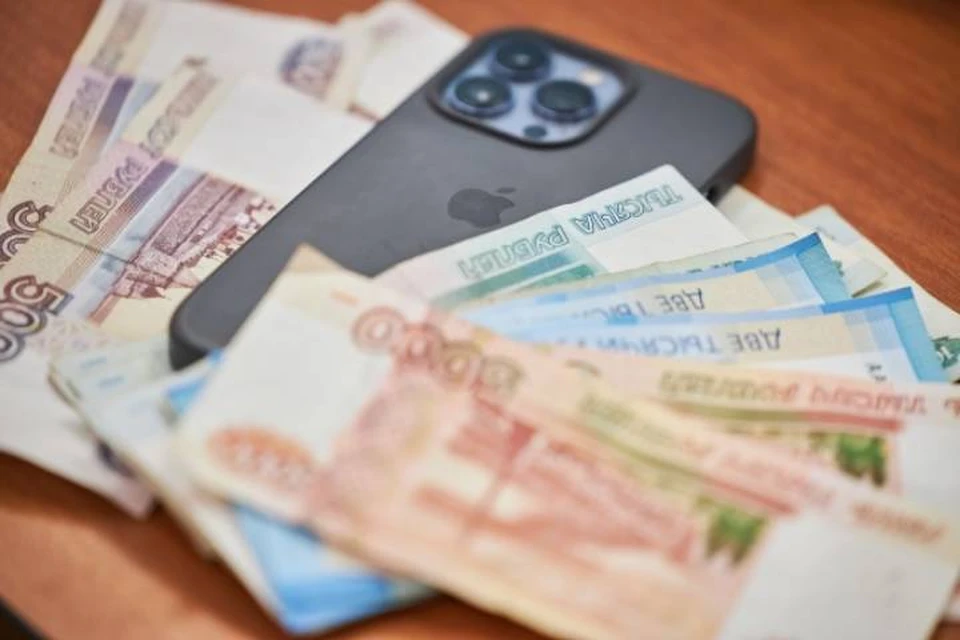 Что произошло в Иркутске в ночь на 20 сентября 2023 года: последние новости