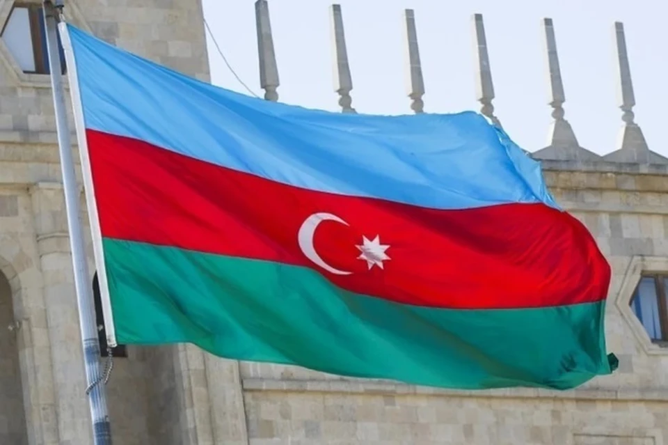 В Азербайджане возбудили два уголовных дела по факту гибели миротворцев РФ