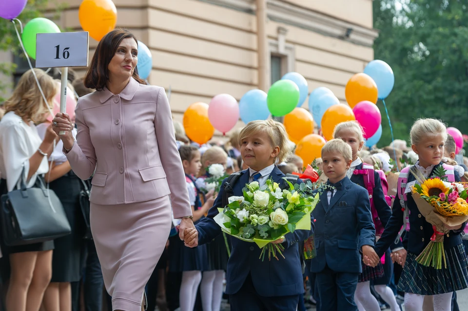 Фото: Владимир ВЕЛЕНГУРИН