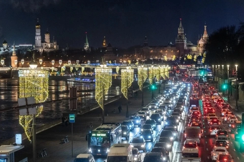 Фото москвы сегодня. Московские пробки. Пробки в Москве. Пробки в Москве сейчас. Пробки в Москве 1922.