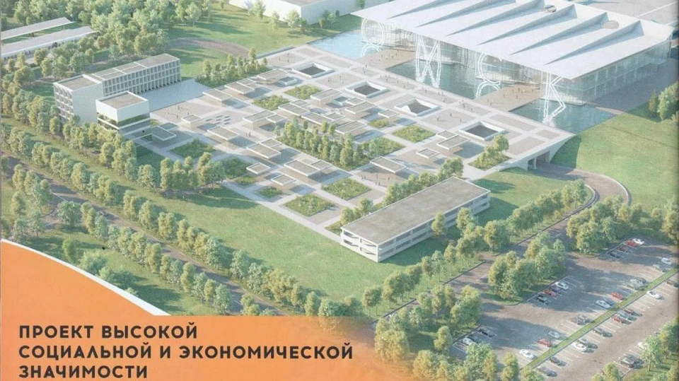 Фото: проект