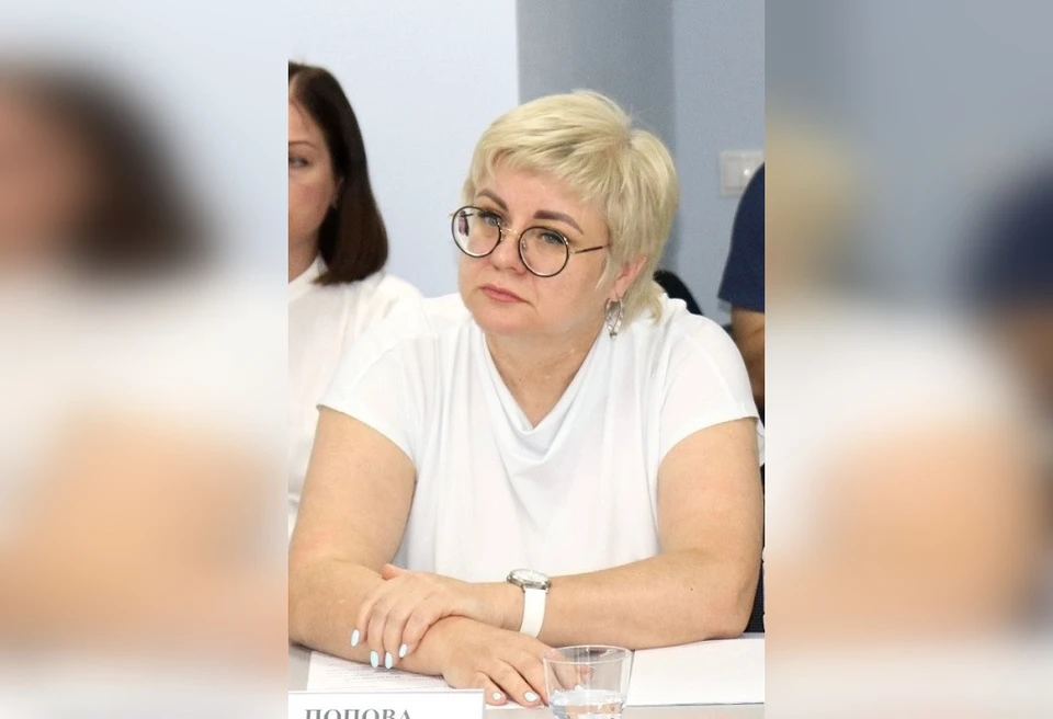 Парламентарий курирует проект «Защита животного мира» / Фото: Единая Россия