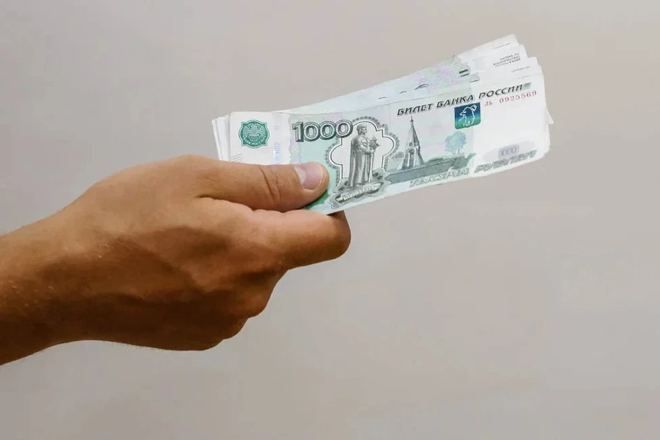 ООО «Металлтрейд» согласилось выполнить работы фактически бесплатно – всего лишь за одну копейку