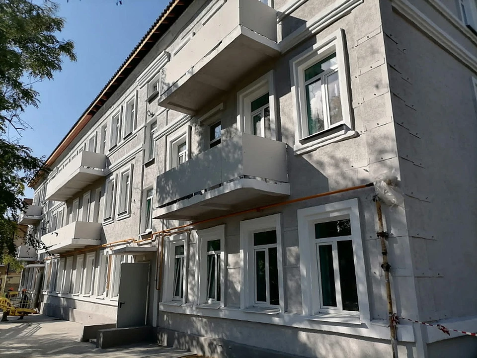 Фото: sochi.ru