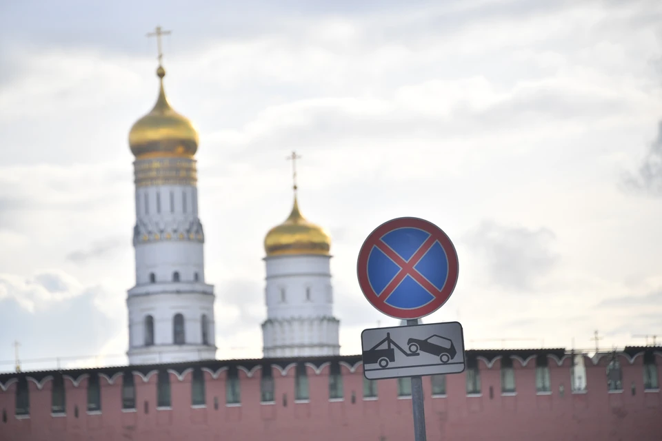 фото: Архив КП. Ковчег с мощами святого пробудет в Саратове с 28 по 30 сентября.