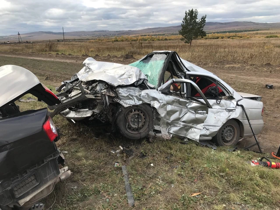 Фото: ГИБДД