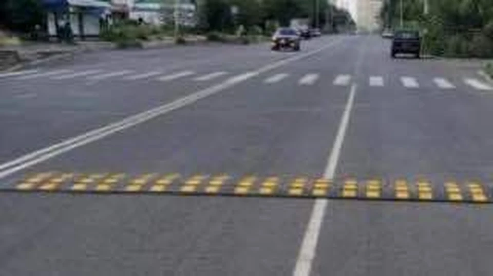 Фото: Администрация Астрахани