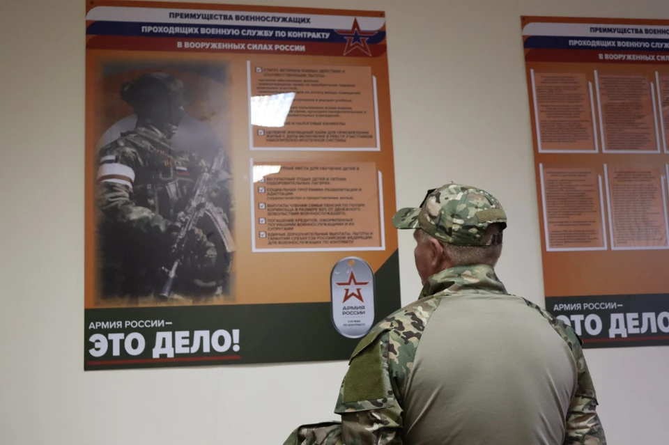 Фото: пресс-служба администрации Костромской области