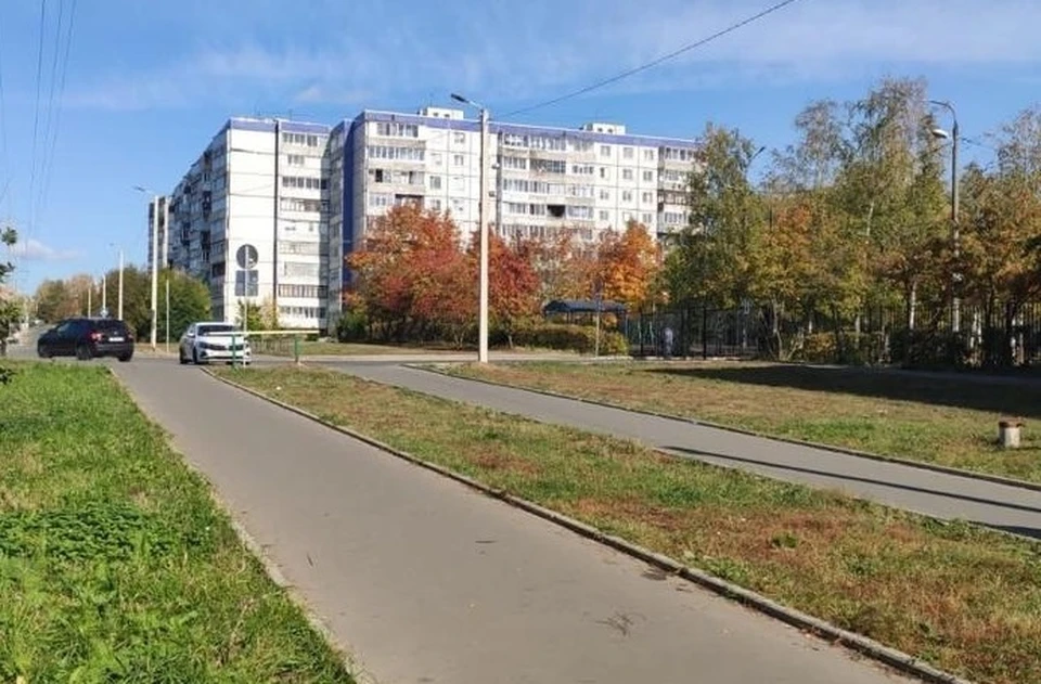 фото областной прокуратуры