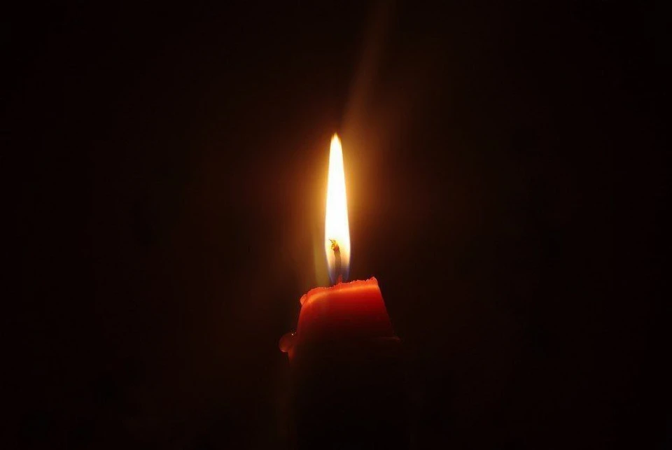 После тройного ДТП в больнице Балакова умерла журналист Татьяна Гетманец