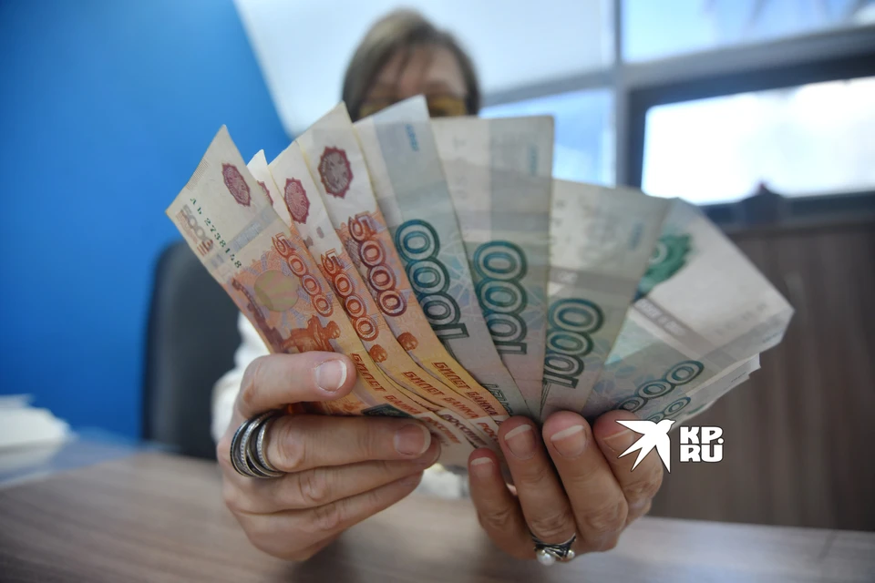 Налоги в 2023 году будем платить по новыми правилам