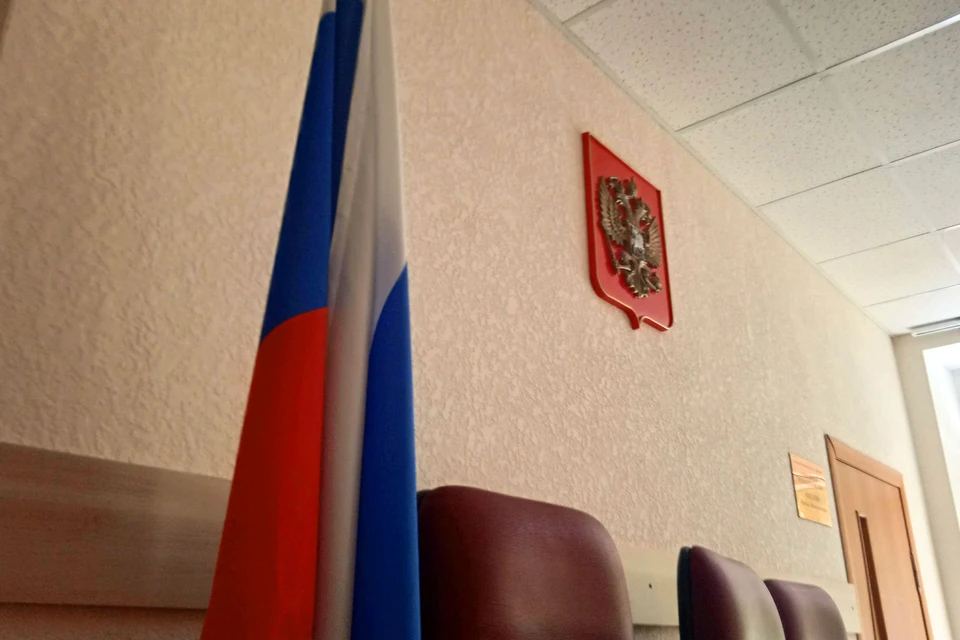 Полицейского поймали на вымогательстве 10 миллионов рублей для террористов