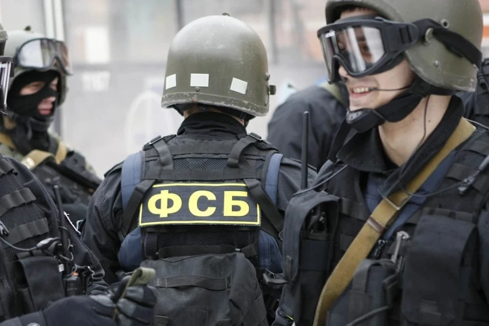 В ЛНР задержали подозреваемого в шпионаже для украинских спецслужб