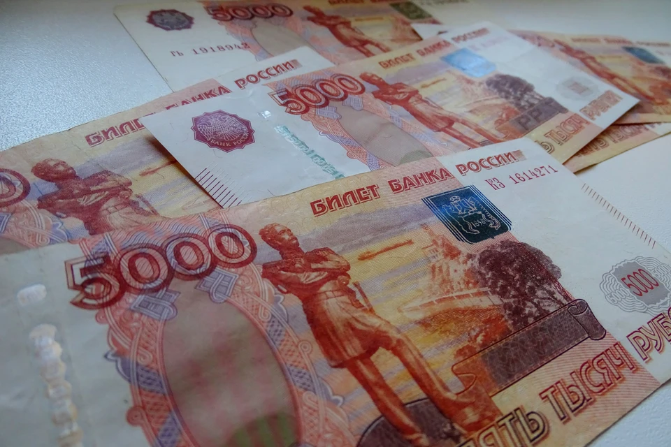 Жителю Липецкой области грозит срок за неуплату налога в 4,5 млн с продажи земли