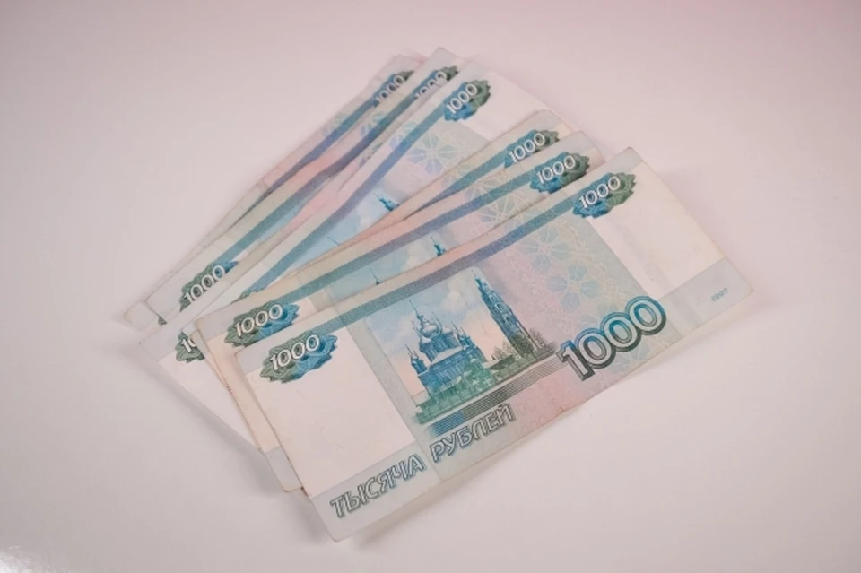 Нижегородским бизнесменам компенсируют до 70% расходов за восстановление ОКН