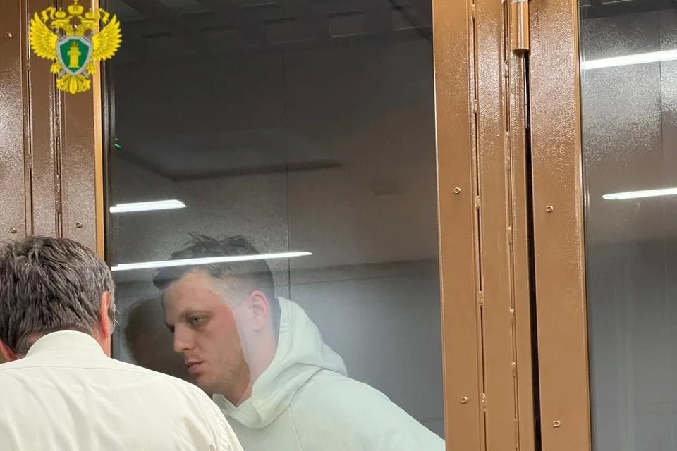 В момент ДТП мужчина находился в состоянии алкогольного и наркотического опьянения